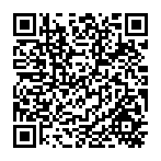 www.houseinfo.com.tw房屋網-高雄巨星大樓,高雄岡山巨星大樓,巨星大樓-QRCode