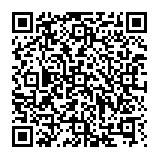www.houseinfo.com.tw房屋網-高雄巨星花園廣場,高雄鳳山巨星花園廣場,巨星花園廣場-QRCode