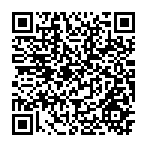 www.houseinfo.com.tw房屋網-高雄巴黎莊園,高雄美濃巴黎莊園,巴黎莊園-QRCode