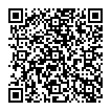 www.houseinfo.com.tw房屋網-高雄市中花園廣場,高雄三民區市中花園廣場,市中花園廣場-QRCode