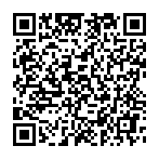 www.houseinfo.com.tw房屋網-高雄市中華廈,高雄前金市中華廈,市中華廈-QRCode