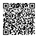 www.houseinfo.com.tw房屋網-高雄市外桃源,高雄甲仙市外桃源,市外桃源-QRCode