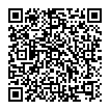 www.houseinfo.com.tw房屋網-高雄市政企業總部,高雄鼓山市政企業總部,市政企業總部-QRCode