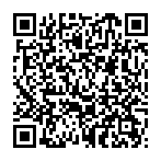 www.houseinfo.com.tw房屋網-高雄市政總裁,高雄鼓山市政總裁,市政總裁-QRCode