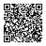 www.houseinfo.com.tw房屋網-高雄希望之星,高雄仁武希望之星,希望之星-QRCode