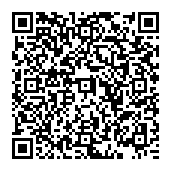 www.houseinfo.com.tw房屋網-高雄希望城市歡樂區大廈,高雄鳳山希望城市歡樂區大廈,希望城市歡樂區大廈-QRCode