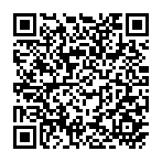 www.houseinfo.com.tw房屋網-高雄帝之匯,高雄三民區帝之匯,帝之匯-QRCode