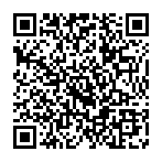 www.houseinfo.com.tw房屋網-高雄帝凡妮,高雄三民區帝凡妮,帝凡妮-QRCode