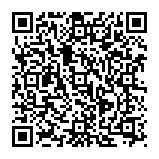 www.houseinfo.com.tw房屋網-高雄帝品苑大樓,高雄鼓山帝品苑大樓,帝品苑大樓-QRCode