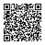 www.houseinfo.com.tw房屋網-高雄帝國大廈,高雄岡山帝國大廈,帝國大廈-QRCode