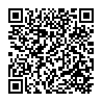 www.houseinfo.com.tw房屋網-高雄帝國明珠,高雄三民區帝國明珠,帝國明珠-QRCode