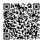 www.houseinfo.com.tw房屋網-高雄帝景苑,高雄三民區帝景苑,帝景苑-QRCode