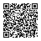 www.houseinfo.com.tw房屋網-高雄帝王天下,高雄三民區帝王天下,帝王天下-QRCode