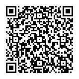 www.houseinfo.com.tw房屋網-高雄常客商務旅館,高雄三民區常客商務旅館,常客商務旅館-QRCode