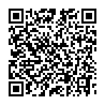 www.houseinfo.com.tw房屋網-高雄幸福學府,高雄大社幸福學府,幸福學府-QRCode