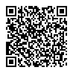 www.houseinfo.com.tw房屋網-高雄幸福居5,高雄大寮幸福居5,幸福居5-QRCode