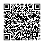 www.houseinfo.com.tw房屋網-高雄幸福川,高雄三民區幸福川,幸福川-QRCode
