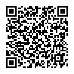www.houseinfo.com.tw房屋網-高雄幸福左右,高雄左營幸福左右,幸福左右-QRCode
