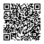 www.houseinfo.com.tw房屋網-高雄幸福幾米,高雄三民區幸福幾米,幸福幾米-QRCode