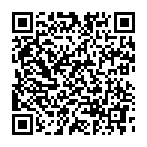 www.houseinfo.com.tw房屋網-高雄幸福府邸,高雄楠梓幸福府邸,幸福府邸-QRCode