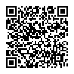 www.houseinfo.com.tw房屋網-高雄幸福座,高雄左營幸福座,幸福座-QRCode