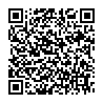 www.houseinfo.com.tw房屋網-高雄幸福洲,高雄三民區幸福洲,幸福洲-QRCode