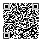 www.houseinfo.com.tw房屋網-高雄店宝,高雄梓官店宝,店宝-QRCode
