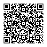 www.houseinfo.com.tw房屋網-高雄康乃馨花園廣場,高雄三民區康乃馨花園廣場,康乃馨花園廣場-QRCode