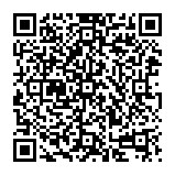 www.houseinfo.com.tw房屋網-高雄康庭新世紀,高雄左營康庭新世紀,康庭新世紀-QRCode