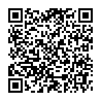 www.houseinfo.com.tw房屋網-高雄康庭與我,高雄鼓山康庭與我,康庭與我-QRCode