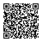 www.houseinfo.com.tw房屋網-高雄康橋,高雄鼓山康橋,康橋-QRCode