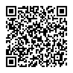 www.houseinfo.com.tw房屋網-高雄康荘世家,高雄小港康荘世家,康荘世家-QRCode