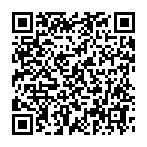 www.houseinfo.com.tw房屋網-高雄康莊國宅,高雄小港康莊國宅,康莊國宅-QRCode