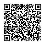 www.houseinfo.com.tw房屋網-高雄建國新城,高雄苓雅建國新城,建國新城-QRCode