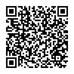 www.houseinfo.com.tw房屋網-高雄建國新城,高雄鳳山建國新城,建國新城-QRCode