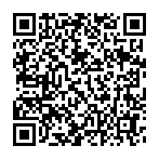 www.houseinfo.com.tw房屋網-高雄弘揚,高雄苓雅弘揚,弘揚-QRCode