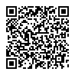 www.houseinfo.com.tw房屋網-高雄弘揚牽手,高雄三民區弘揚牽手,弘揚牽手-QRCode