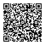 www.houseinfo.com.tw房屋網-高雄後驛好林居,高雄三民區後驛好林居,後驛好林居-QRCode