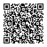 www.houseinfo.com.tw房屋網-高雄得邑大道東,高雄仁武得邑大道東,得邑大道東-QRCode