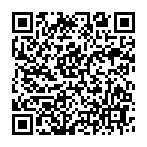 www.houseinfo.com.tw房屋網-高雄御廳苑,高雄三民區御廳苑,御廳苑-QRCode