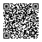 www.houseinfo.com.tw房屋網-高雄御花園,高雄鼓山御花園,御花園-QRCode