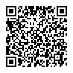 www.houseinfo.com.tw房屋網-高雄微笑時代,高雄前鎮微笑時代,微笑時代-QRCode
