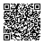 www.houseinfo.com.tw房屋網-高雄微風京品,高雄左營微風京品,微風京品-QRCode