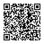 www.houseinfo.com.tw房屋網-高雄德民市,高雄楠梓德民市,德民市-QRCode