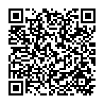 www.houseinfo.com.tw房屋網-高雄德祥之星,高雄楠梓德祥之星,德祥之星-QRCode
