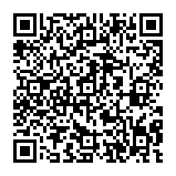 www.houseinfo.com.tw房屋網-高雄心悅圓山NO8,高雄鳥松心悅圓山NO8,心悅圓山NO8-QRCode