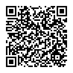 www.houseinfo.com.tw房屋網-高雄心想室成,高雄楠梓心想室成,心想室成-QRCode