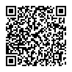 www.houseinfo.com.tw房屋網-高雄心意,高雄仁武心意,心意-QRCode