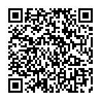 www.houseinfo.com.tw房屋網-高雄心灣,高雄前鎮心灣,心灣-QRCode