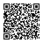 www.houseinfo.com.tw房屋網-高雄快可易,高雄左營快可易,快可易-QRCode